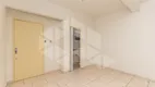 Foto 12 de Sala Comercial para alugar, 28m² em Centro, Porto Alegre