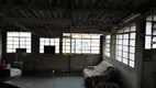 Foto 16 de Casa com 3 Quartos à venda, 230m² em Vila Nova Mazzei, São Paulo