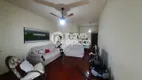 Foto 6 de Apartamento com 2 Quartos à venda, 98m² em Andaraí, Rio de Janeiro