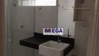 Foto 5 de Apartamento com 1 Quarto à venda, 58m² em Centro, Campinas