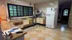 Foto 5 de Sobrado com 3 Quartos à venda, 245m² em Jardim Modelo, Suzano