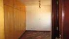 Foto 8 de Apartamento com 3 Quartos à venda, 165m² em Estrela, Ponta Grossa