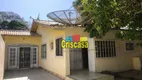 Foto 11 de Casa com 3 Quartos à venda, 160m² em Balneario São Pedro, São Pedro da Aldeia