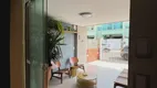 Foto 4 de Casa com 3 Quartos à venda, 200m² em Praia dos Amores, Balneário Camboriú