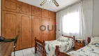 Foto 15 de Sobrado com 2 Quartos à venda, 112m² em Vila Brasilina, São Paulo