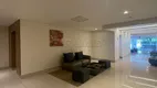 Foto 31 de Apartamento com 3 Quartos à venda, 140m² em Jardim Saint Gerard, Ribeirão Preto