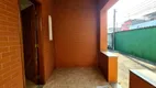 Foto 33 de Casa com 3 Quartos à venda, 300m² em Centro, Nova Iguaçu