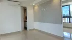 Foto 14 de Apartamento com 3 Quartos à venda, 144m² em Tambaú, João Pessoa