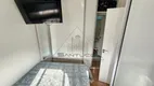 Foto 25 de Apartamento com 3 Quartos à venda, 97m² em Cambuci, São Paulo