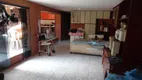 Foto 42 de Casa com 4 Quartos para venda ou aluguel, 250m² em Parque das Nações, Santo André
