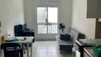 Foto 8 de Apartamento com 2 Quartos à venda, 50m² em Praia de Fora, Palhoça