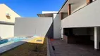 Foto 20 de Casa com 3 Quartos à venda, 200m² em Boa Vista, Londrina