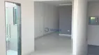 Foto 11 de Casa com 3 Quartos à venda, 300m² em Magano, Garanhuns