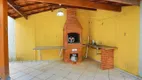 Foto 23 de Sobrado com 4 Quartos à venda, 310m² em Parque Espacial, São Bernardo do Campo