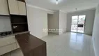 Foto 2 de Apartamento com 3 Quartos à venda, 78m² em Coqueiral, Cascavel