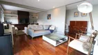 Foto 9 de Apartamento com 3 Quartos à venda, 177m² em Morumbi, São Paulo