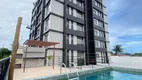 Foto 18 de Apartamento com 2 Quartos à venda, 54m² em Portal do Sol, João Pessoa