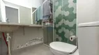 Foto 19 de Apartamento com 3 Quartos à venda, 87m² em Vila Zilda Tatuape, São Paulo