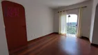 Foto 9 de Apartamento com 4 Quartos para alugar, 280m² em Chácara Flora, São Paulo