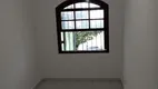 Foto 12 de Sobrado com 3 Quartos para alugar, 150m² em Jardim Monte Alegre, Taboão da Serra