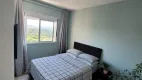 Foto 19 de Apartamento com 2 Quartos à venda, 54m² em Jardim Ana Estela, Carapicuíba