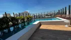 Foto 24 de Apartamento com 1 Quarto à venda, 38m² em Perdizes, São Paulo