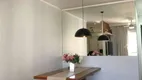Foto 10 de Apartamento com 3 Quartos à venda, 64m² em Cambuci, São Paulo