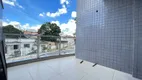 Foto 8 de Apartamento com 2 Quartos à venda, 86m² em Santa Mônica, Belo Horizonte