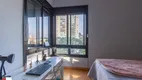 Foto 7 de Apartamento com 4 Quartos à venda, 190m² em Morumbi, São Paulo