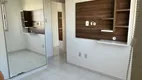 Foto 6 de Apartamento com 2 Quartos para alugar, 63m² em Buraquinho, Lauro de Freitas