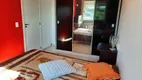 Foto 4 de Apartamento com 1 Quarto à venda, 45m² em Igara, Canoas