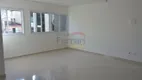 Foto 22 de Imóvel Comercial para alugar, 438m² em Vila Mazzei, São Paulo