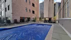 Foto 30 de Apartamento com 4 Quartos à venda, 147m² em Funcionários, Belo Horizonte