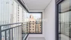 Foto 5 de Apartamento com 2 Quartos para venda ou aluguel, 82m² em Pinheiros, São Paulo