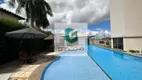Foto 3 de Apartamento com 3 Quartos à venda, 73m² em Passaré, Fortaleza