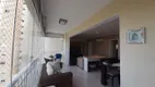 Foto 4 de Apartamento com 3 Quartos à venda, 114m² em Vila Campesina, Osasco
