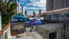 Foto 20 de Casa com 4 Quartos à venda, 311m² em Vila Bertioga, São Paulo