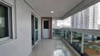 Foto 31 de Apartamento com 3 Quartos à venda, 114m² em Vila Zilda Tatuape, São Paulo