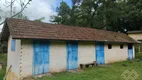 Foto 13 de Cobertura com 5 Quartos à venda, 200m² em Area Rural de Sao Jose dos Pinhais, São José dos Pinhais