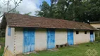 Foto 13 de Cobertura com 5 Quartos à venda, 43m² em Area Rural de Sao Jose dos Pinhais, São José dos Pinhais
