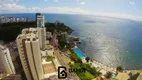 Foto 19 de Apartamento com 4 Quartos à venda, 278m² em Ladeira da Barra, Salvador