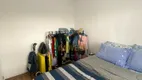 Foto 7 de Apartamento com 2 Quartos à venda, 35m² em Lapa, São Paulo