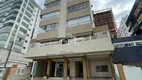 Foto 15 de Apartamento com 2 Quartos à venda, 80m² em Navegantes, Capão da Canoa