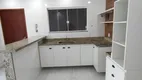 Foto 12 de Casa com 3 Quartos à venda, 112m² em Barroco, Maricá