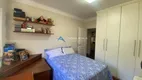 Foto 11 de Casa de Condomínio com 4 Quartos à venda, 404m² em Bairro das Palmeiras, Campinas