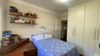 Foto 16 de Casa de Condomínio com 4 Quartos à venda, 404m² em Bairro das Palmeiras, Campinas