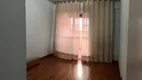 Foto 13 de Apartamento com 2 Quartos à venda, 129m² em Centro, Nilópolis