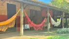 Foto 70 de Fazenda/Sítio com 4 Quartos à venda, 400m² em Bairro dos Pintos, Itatiba