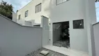 Foto 6 de Casa com 2 Quartos à venda, 56m² em Itinga, Araquari