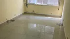 Foto 8 de Sala Comercial para alugar, 65m² em Centro, Rio de Janeiro